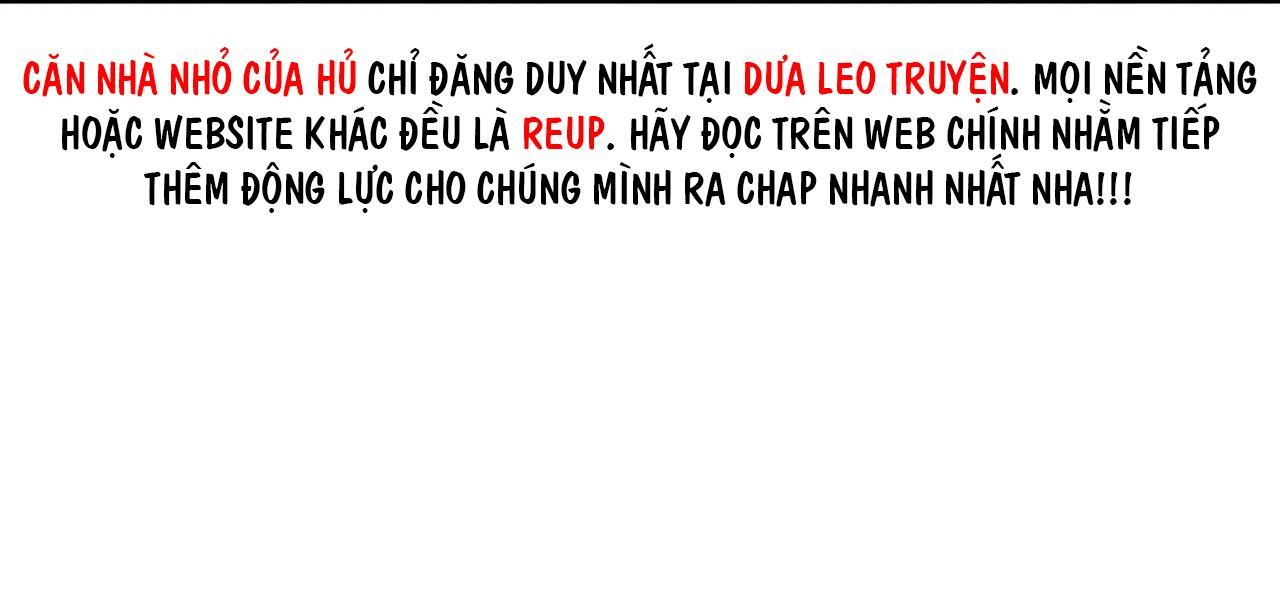 đọc truyện Lý Do Bị Loại Chương 3 ảnh 21 tại Giả Dược