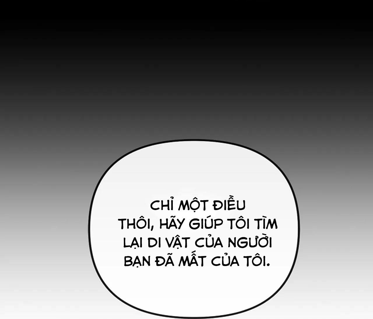 đọc truyện Lý Do Bị Loại Chương 3 ảnh 33 tại Giả Dược