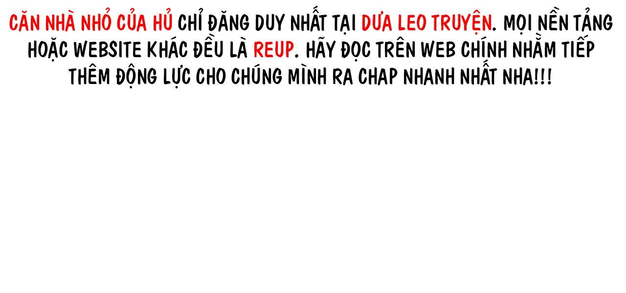 đọc truyện Lý Do Bị Loại Chương 3 ảnh 38 tại Giả Dược