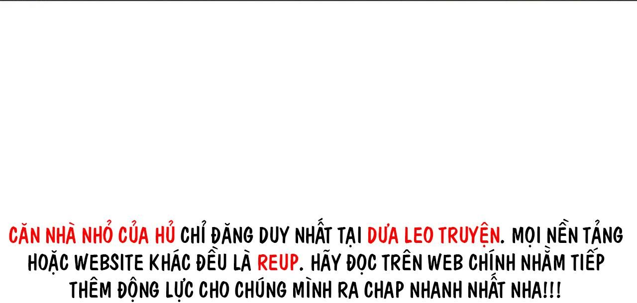 đọc truyện Lý Do Bị Loại Chương 3 ảnh 52 tại Giả Dược