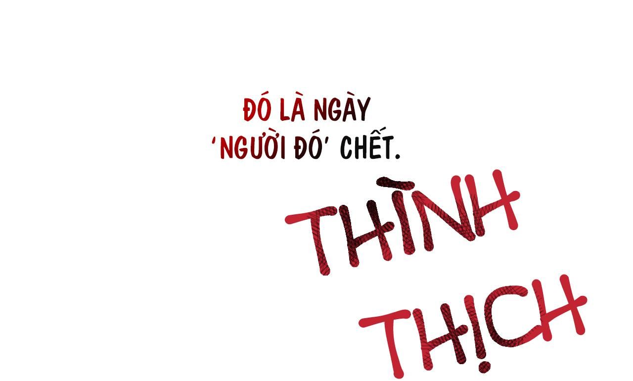 đọc truyện Lý Do Bị Loại Chương 3 ảnh 63 tại Giả Dược