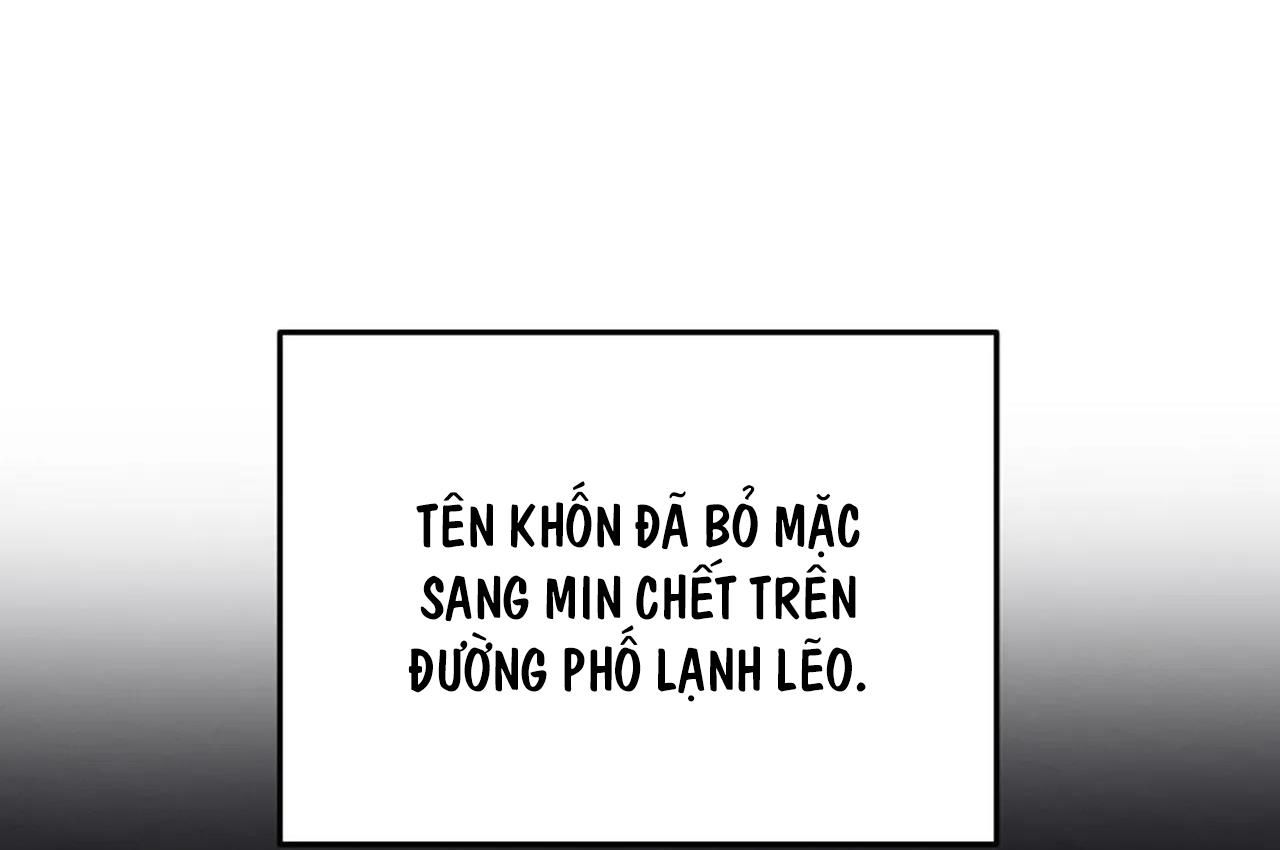 đọc truyện Lý Do Bị Loại Chương 3 ảnh 64 tại Giả Dược