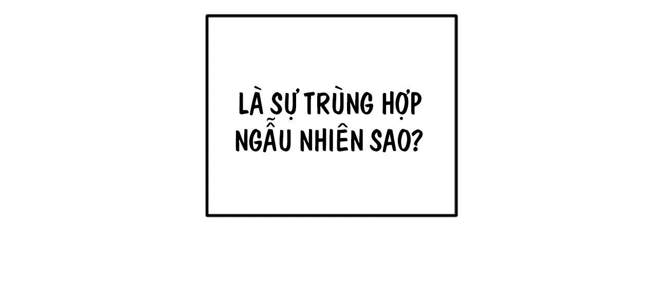 đọc truyện Lý Do Bị Loại Chương 3 ảnh 69 tại Giả Dược