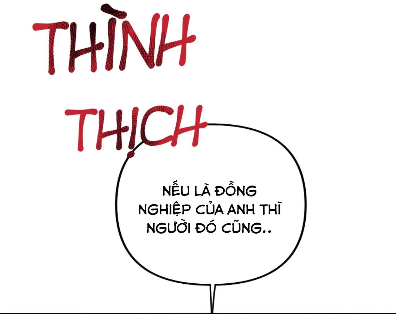 đọc truyện Lý Do Bị Loại Chương 3 ảnh 70 tại Giả Dược