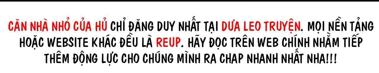 đọc truyện Lý Do Bị Loại Chương 3 ảnh 72 tại Giả Dược