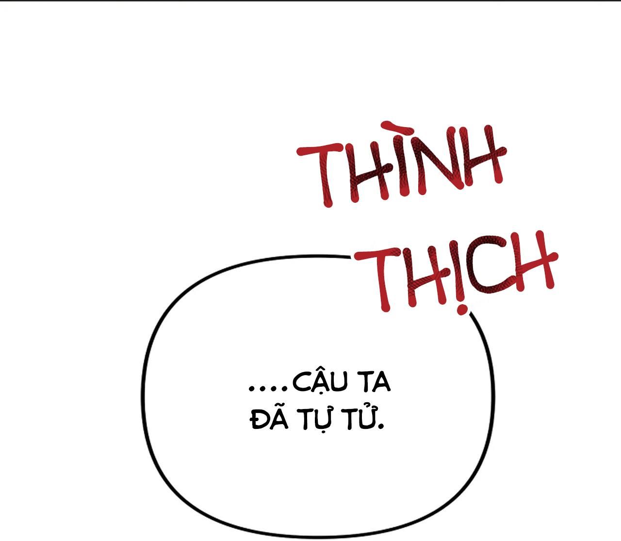 đọc truyện Lý Do Bị Loại Chương 3 ảnh 77 tại Giả Dược