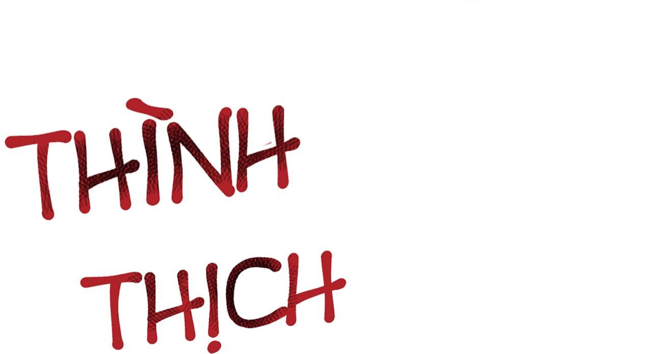 đọc truyện Lý Do Bị Loại Chương 3 ảnh 80 tại Giả Dược