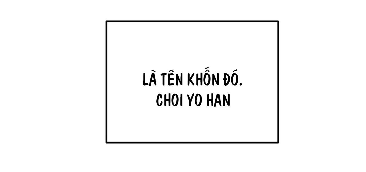 đọc truyện Lý Do Bị Loại Chương 3 ảnh 81 tại Giả Dược