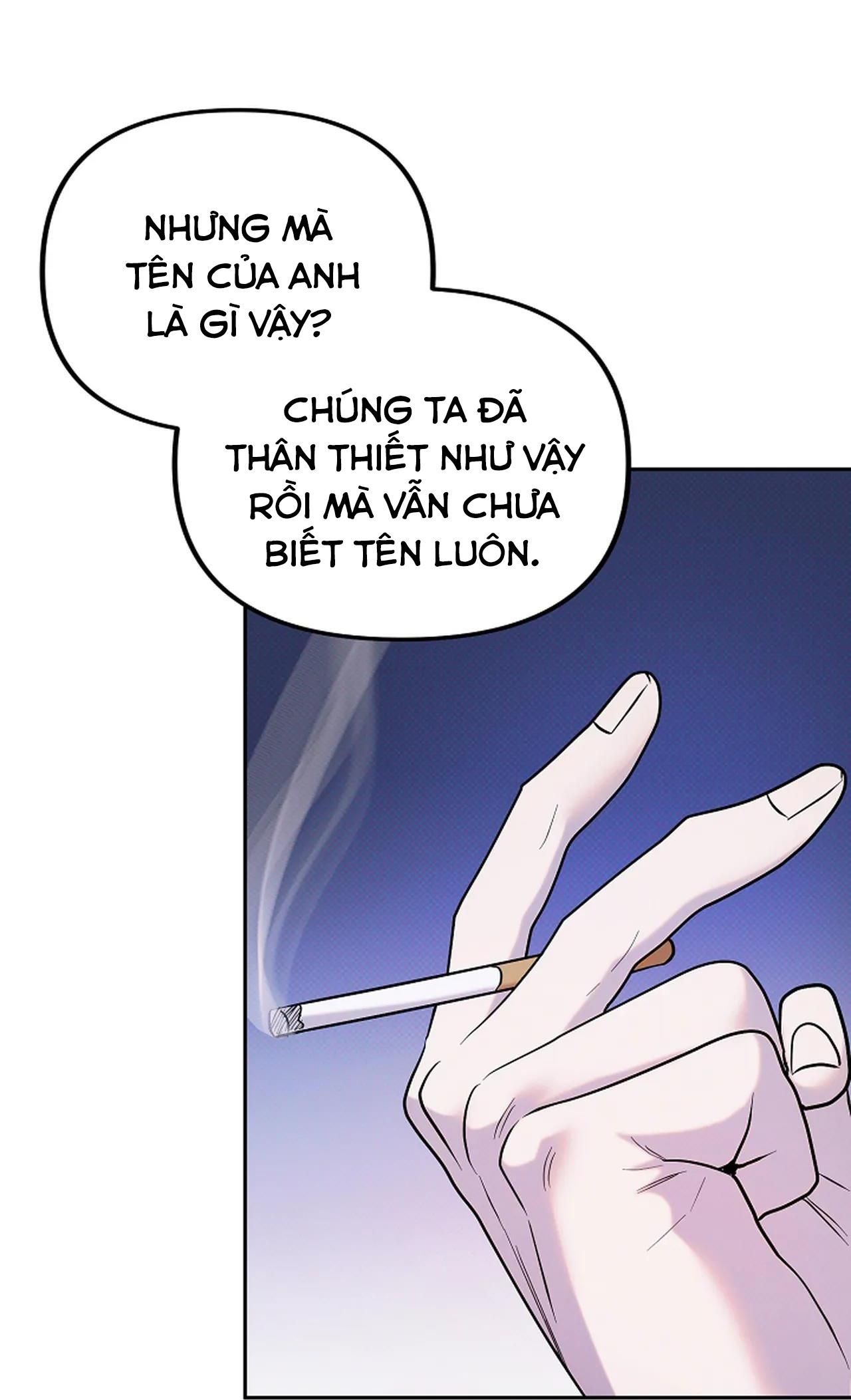 đọc truyện Lý Do Bị Loại Chương 3 ảnh 98 tại Giả Dược