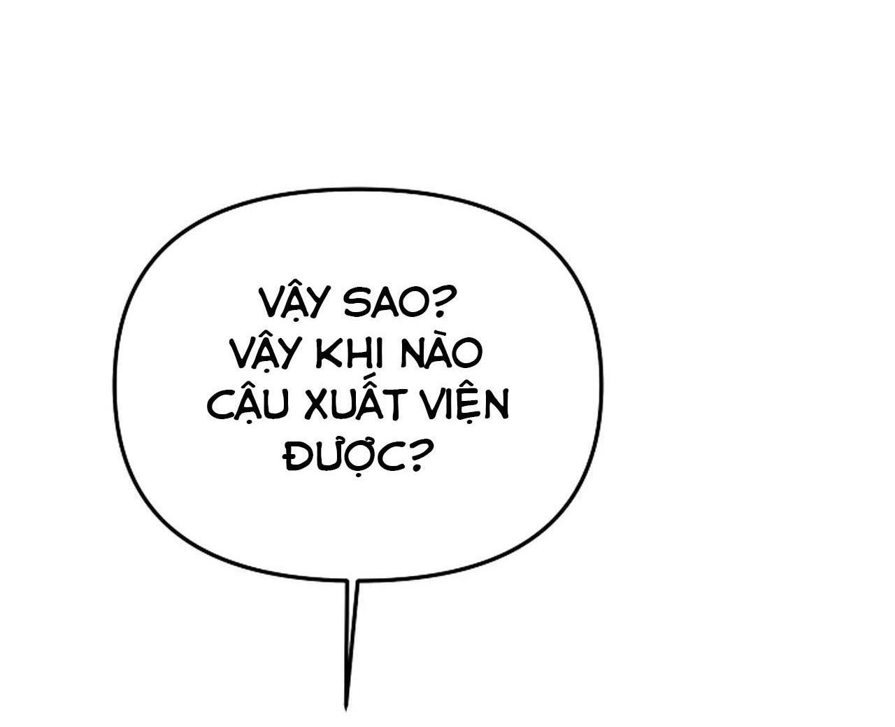 đọc truyện Lý Do Bị Loại Chương 33 ảnh 18 tại Giả Dược