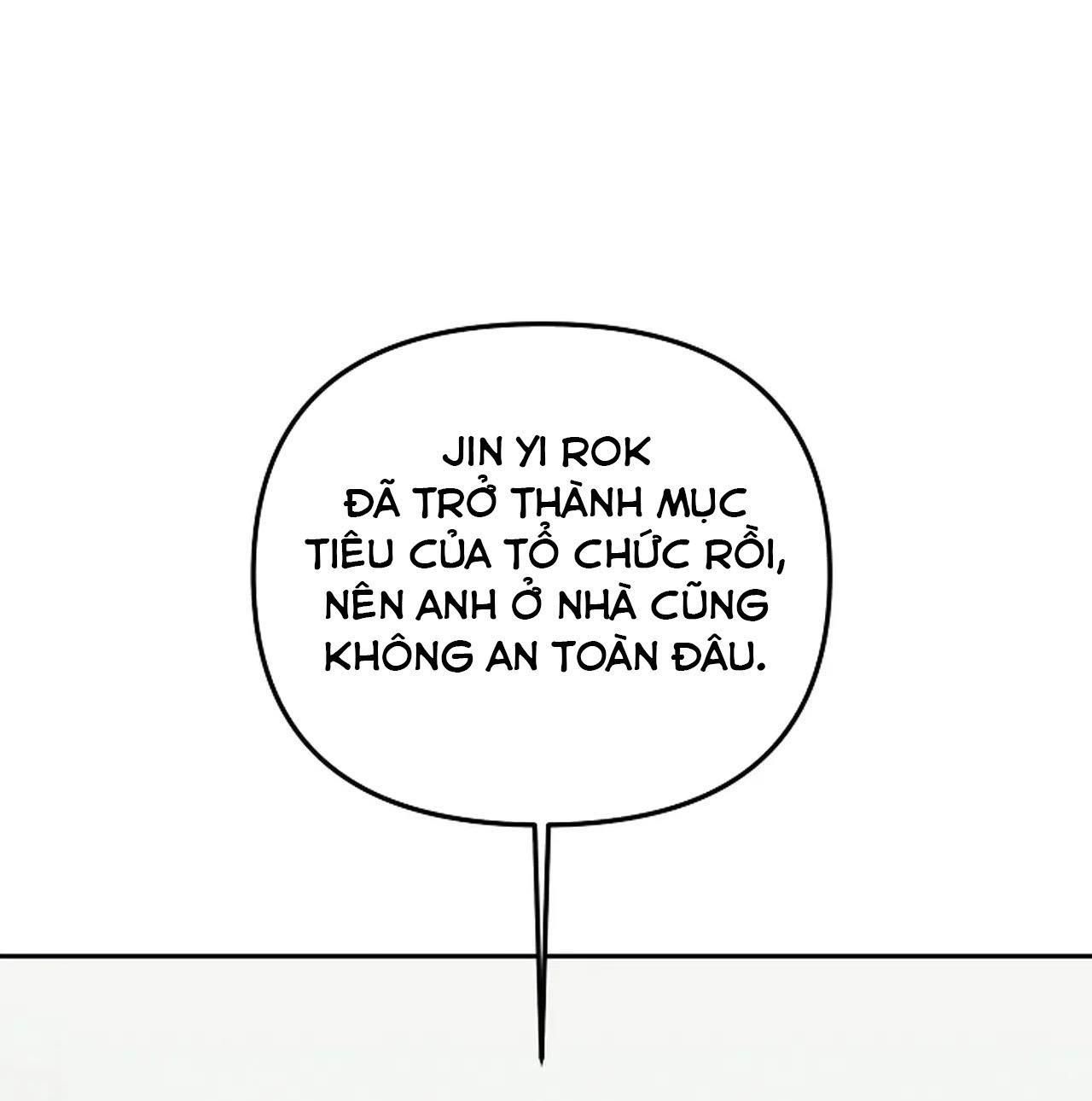 đọc truyện Lý Do Bị Loại Chương 33 ảnh 24 tại Giả Dược