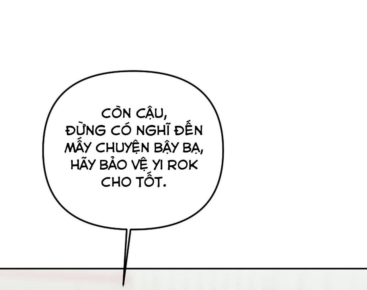 đọc truyện Lý Do Bị Loại Chương 33 ảnh 35 tại Giả Dược
