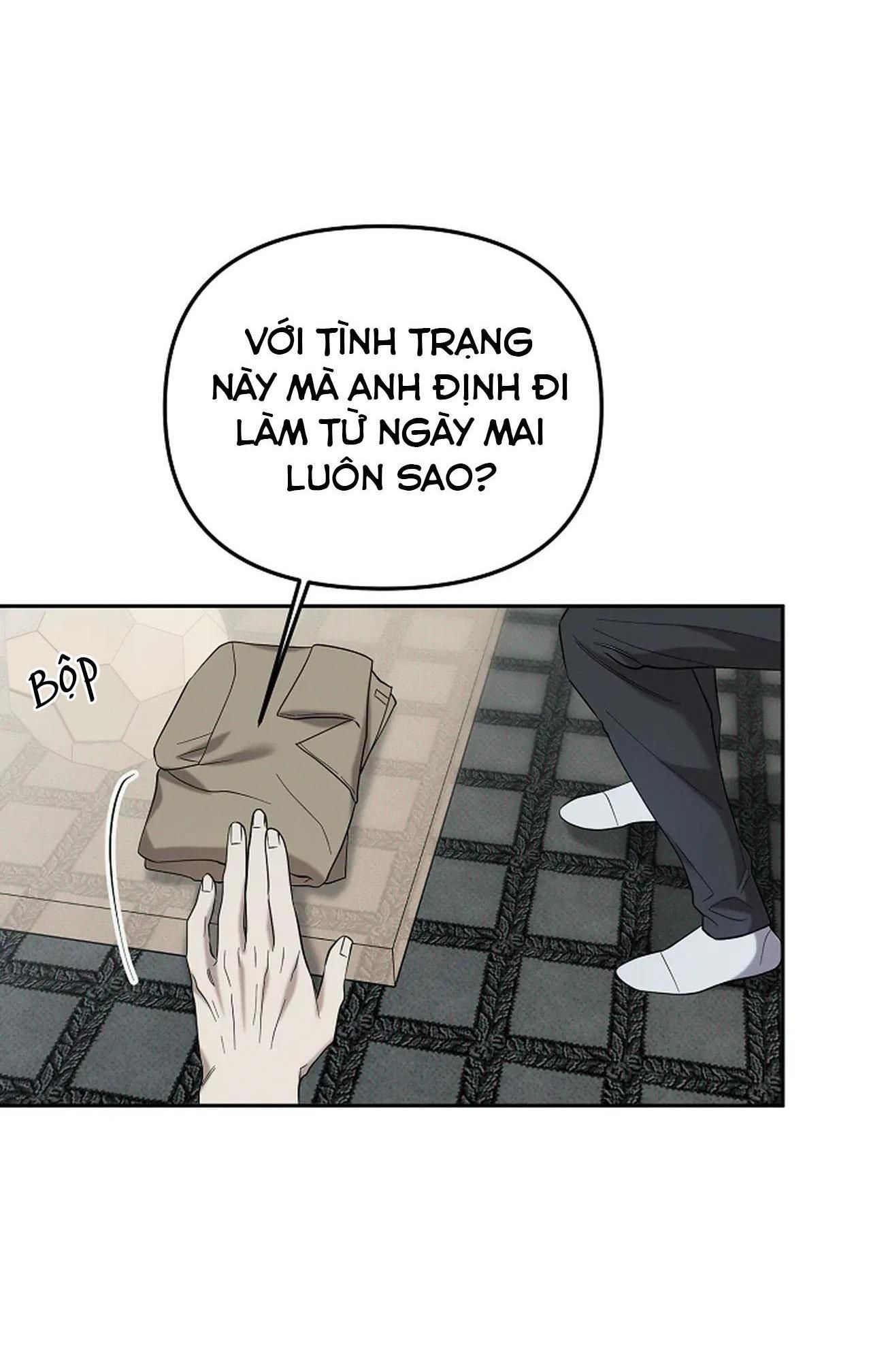 đọc truyện Lý Do Bị Loại Chương 33 ảnh 42 tại Giả Dược