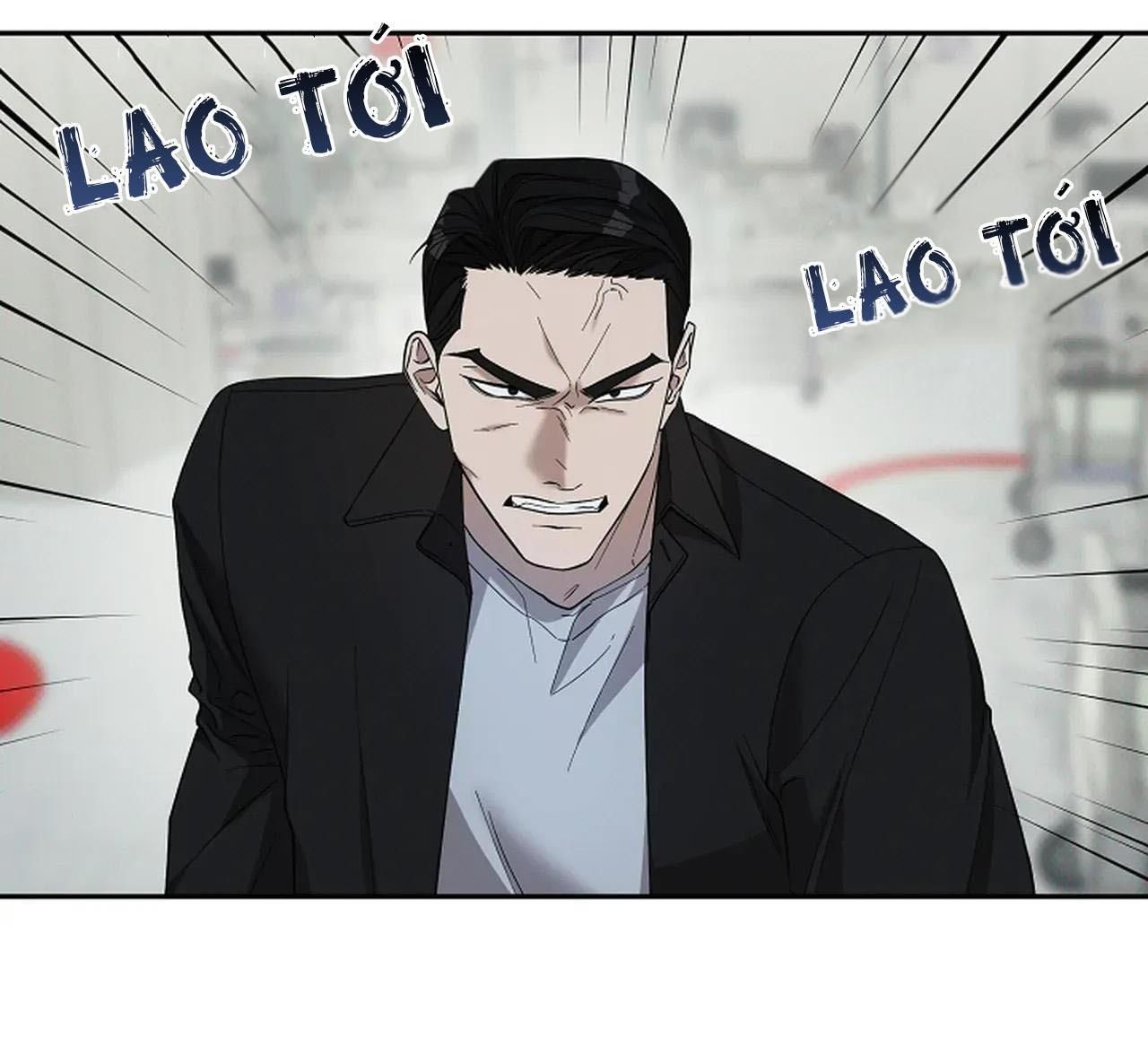 đọc truyện Lý Do Bị Loại Chương 33 ảnh 8 tại Giả Dược