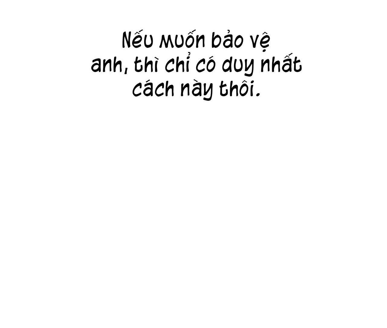 đọc truyện Lý Do Bị Loại Chương 33 ảnh 84 tại Giả Dược