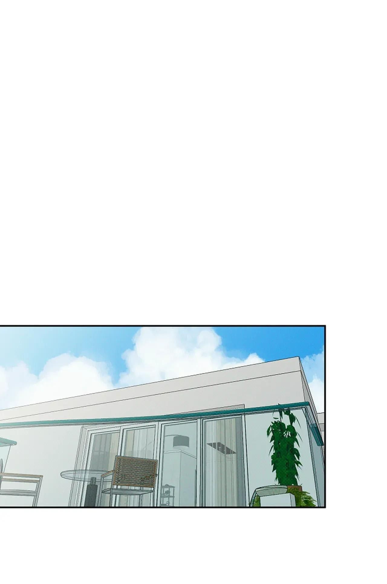 đọc truyện Lý Do Bị Loại Chương 35 ảnh 1 tại Giả Dược