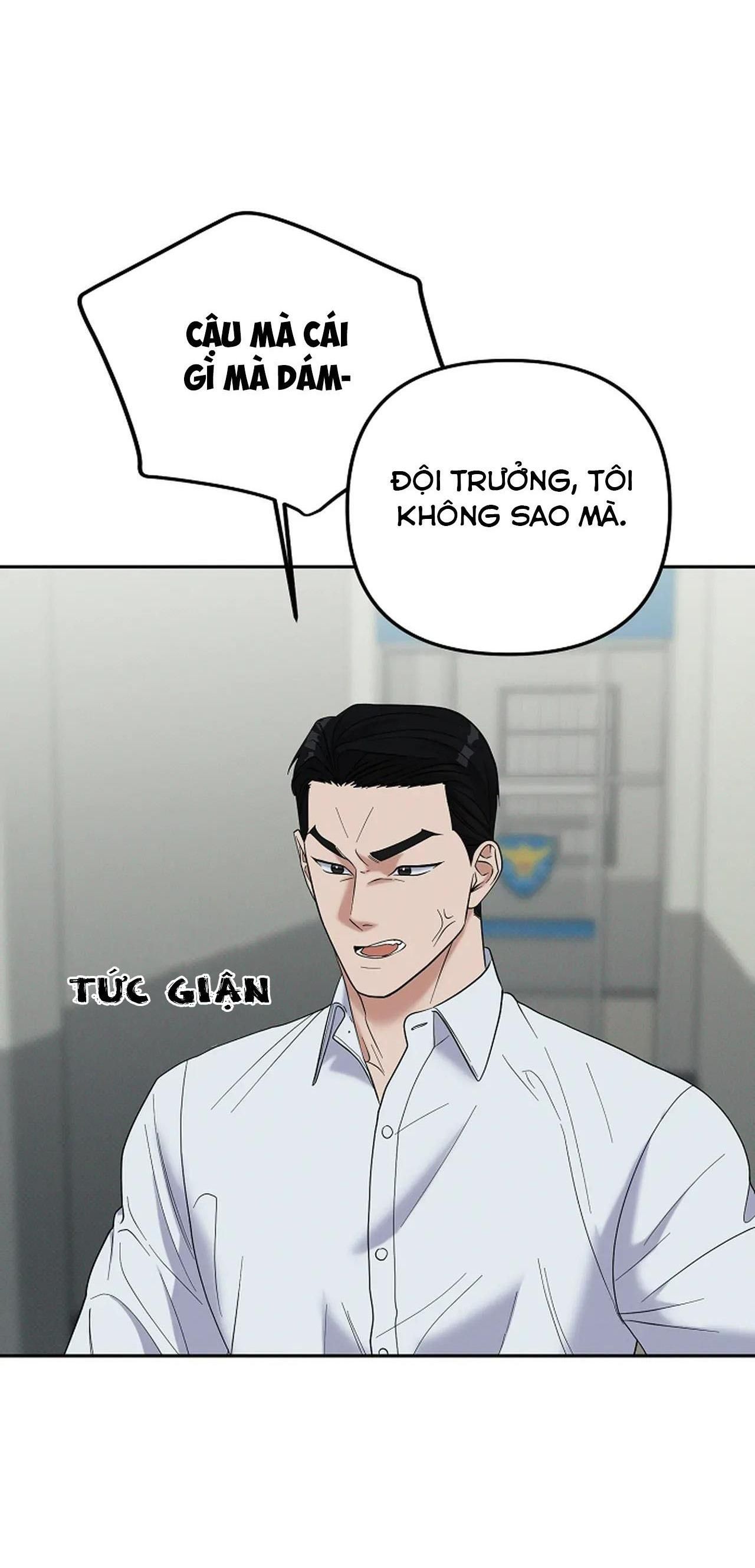 đọc truyện Lý Do Bị Loại Chương 35 ảnh 67 tại Giả Dược