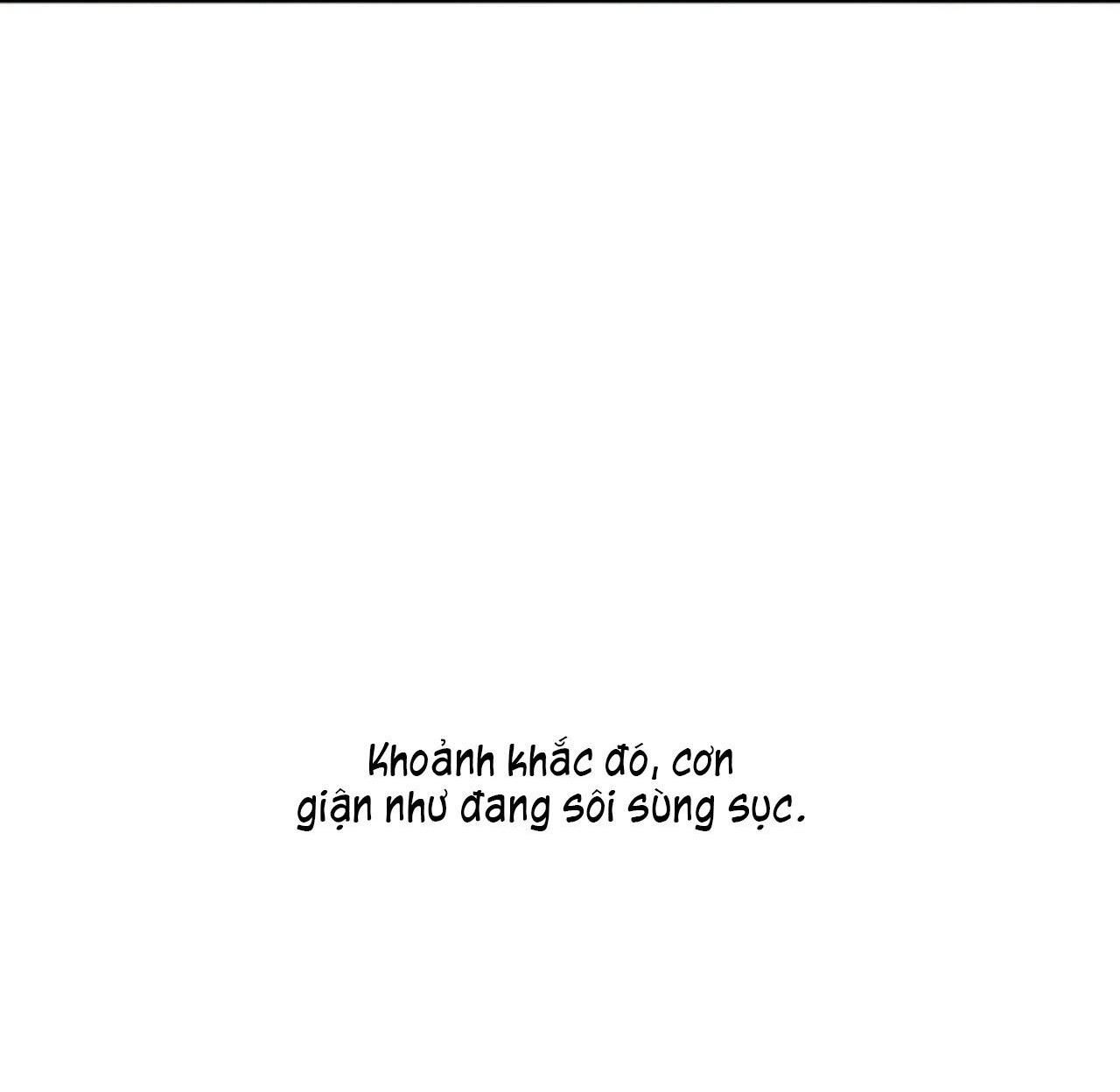 đọc truyện Lý Do Bị Loại Chương 35 ảnh 72 tại Giả Dược