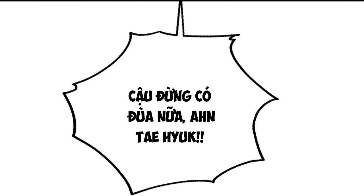 đọc truyện Lý Do Bị Loại Chương 4 ảnh 105 tại Giả Dược