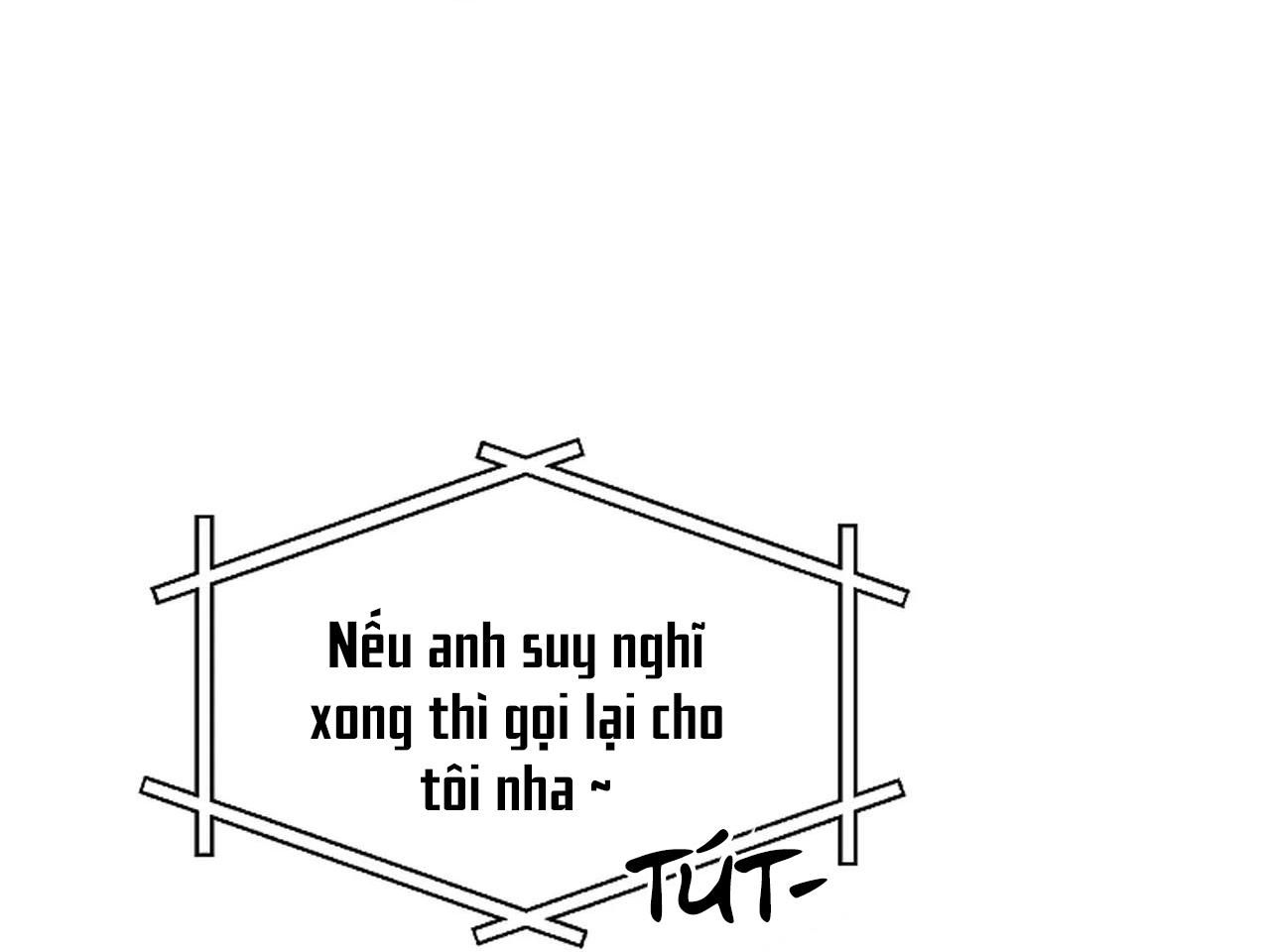 đọc truyện Lý Do Bị Loại Chương 4 ảnh 106 tại Giả Dược