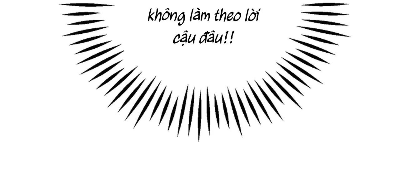 đọc truyện Lý Do Bị Loại Chương 4 ảnh 108 tại Giả Dược