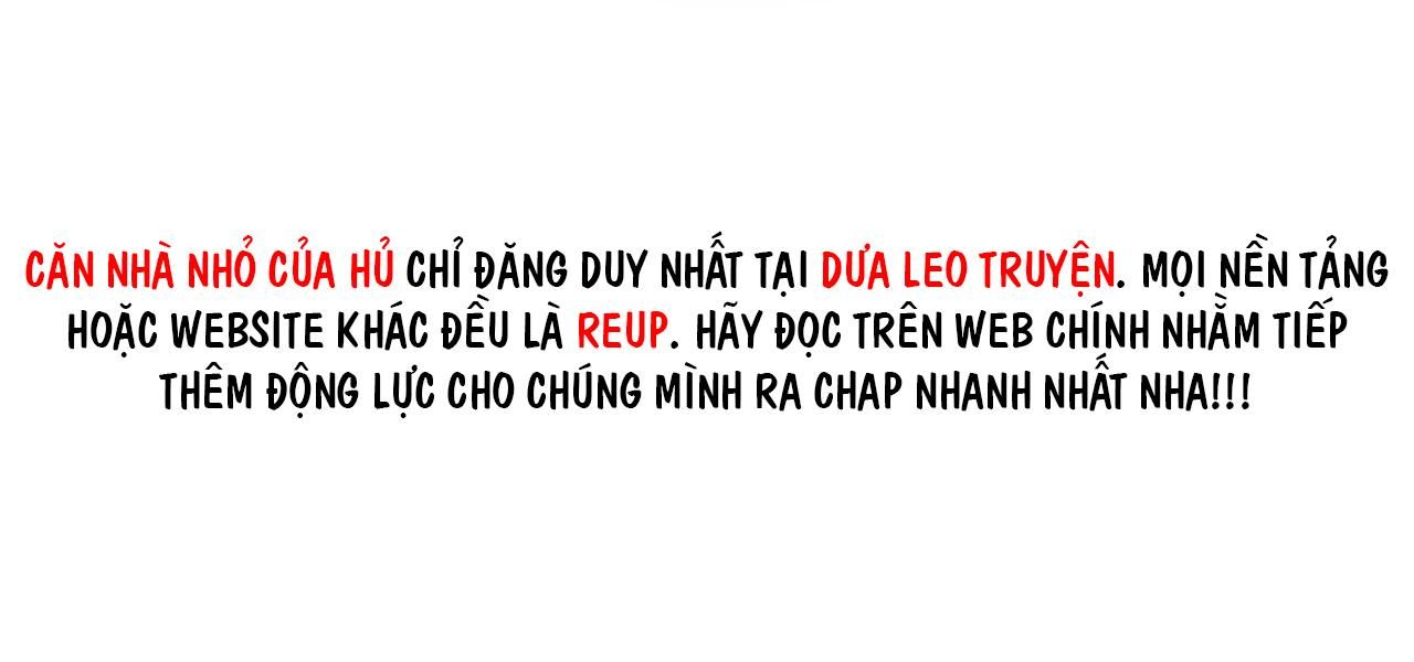 đọc truyện Lý Do Bị Loại Chương 4 ảnh 142 tại Giả Dược