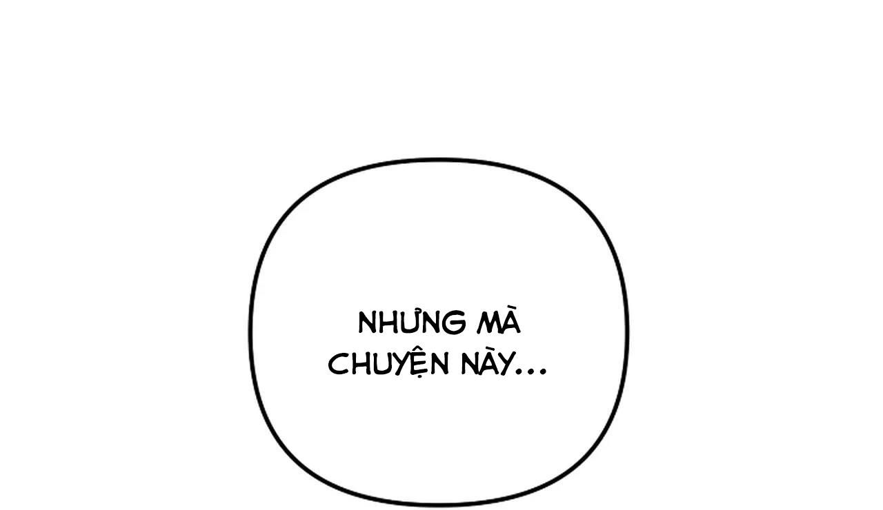 đọc truyện Lý Do Bị Loại Chương 4 ảnh 24 tại Giả Dược