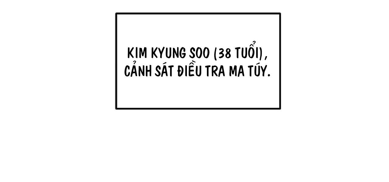 đọc truyện Lý Do Bị Loại Chương 4 ảnh 32 tại Giả Dược