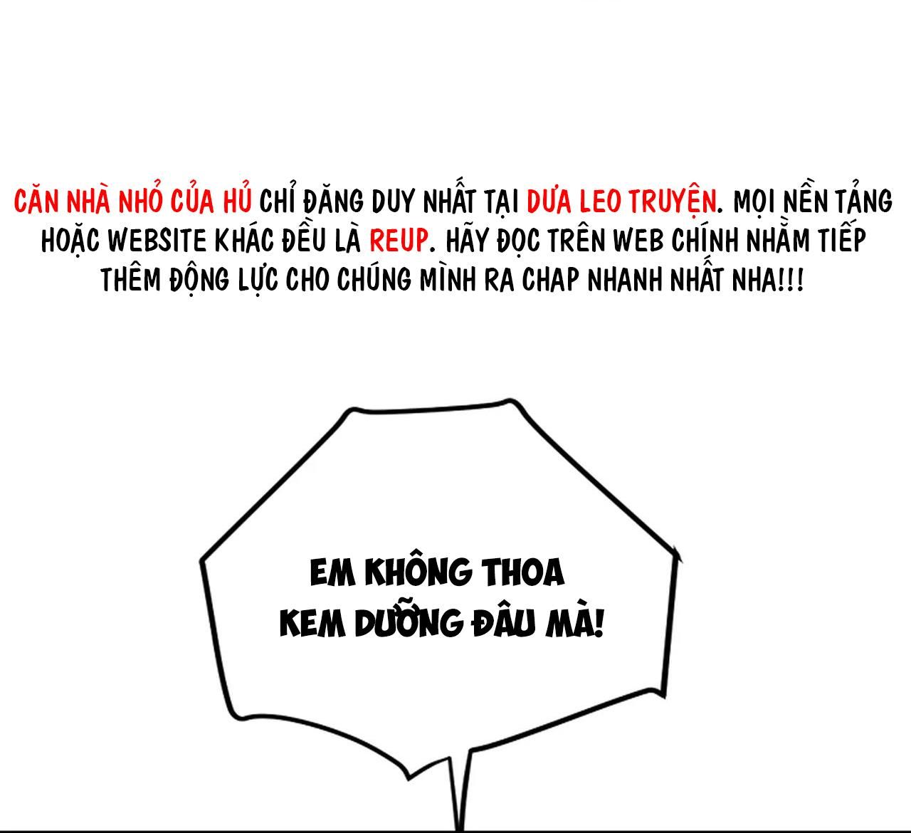 đọc truyện Lý Do Bị Loại Chương 4 ảnh 42 tại Giả Dược