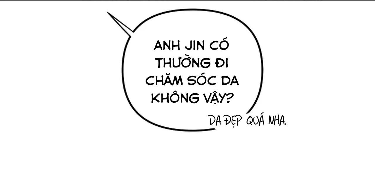 đọc truyện Lý Do Bị Loại Chương 4 ảnh 53 tại Giả Dược