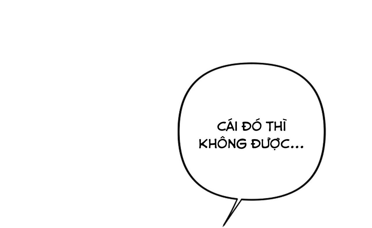 đọc truyện Lý Do Bị Loại Chương 4 ảnh 65 tại Giả Dược
