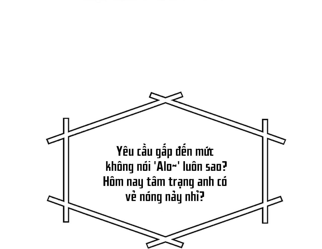 đọc truyện Lý Do Bị Loại Chương 4 ảnh 92 tại Giả Dược