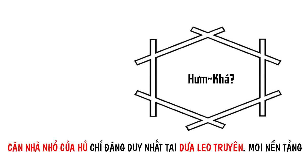 đọc truyện Lý Do Bị Loại Chương 4 ảnh 94 tại Giả Dược