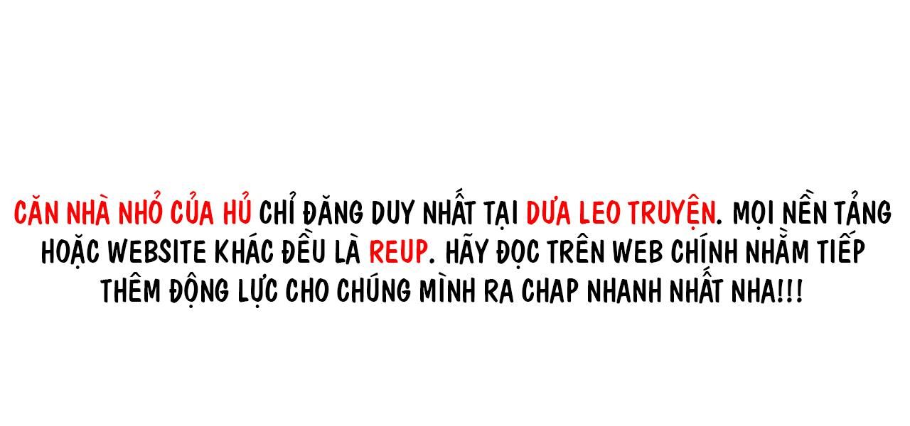 đọc truyện Lý Do Bị Loại Chương 5 ảnh 108 tại Giả Dược