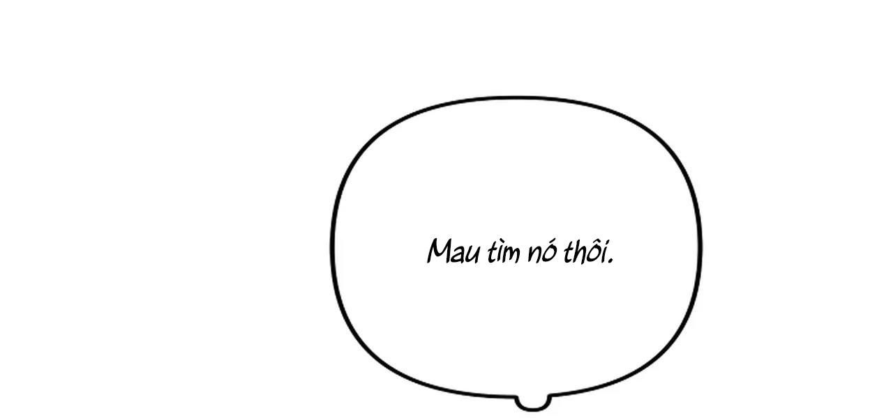 đọc truyện Lý Do Bị Loại Chương 5 ảnh 120 tại Giả Dược