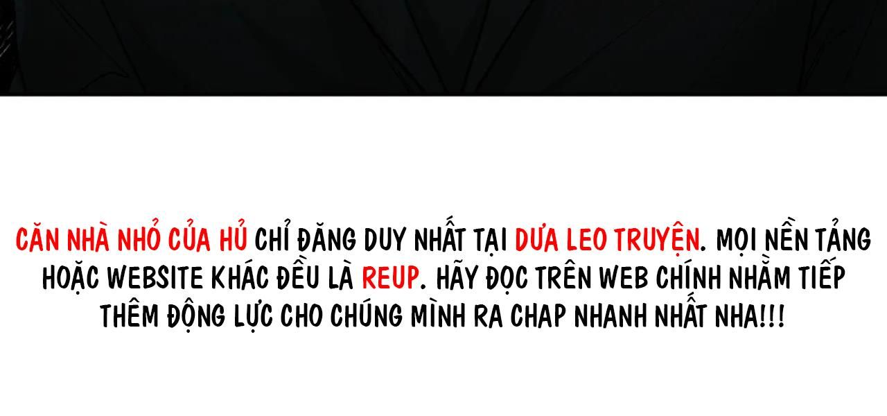 đọc truyện Lý Do Bị Loại Chương 5 ảnh 139 tại Giả Dược