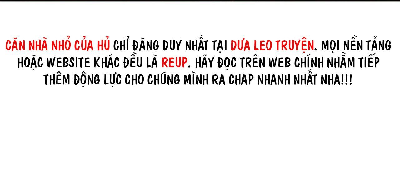 đọc truyện Lý Do Bị Loại Chương 5 ảnh 17 tại Giả Dược