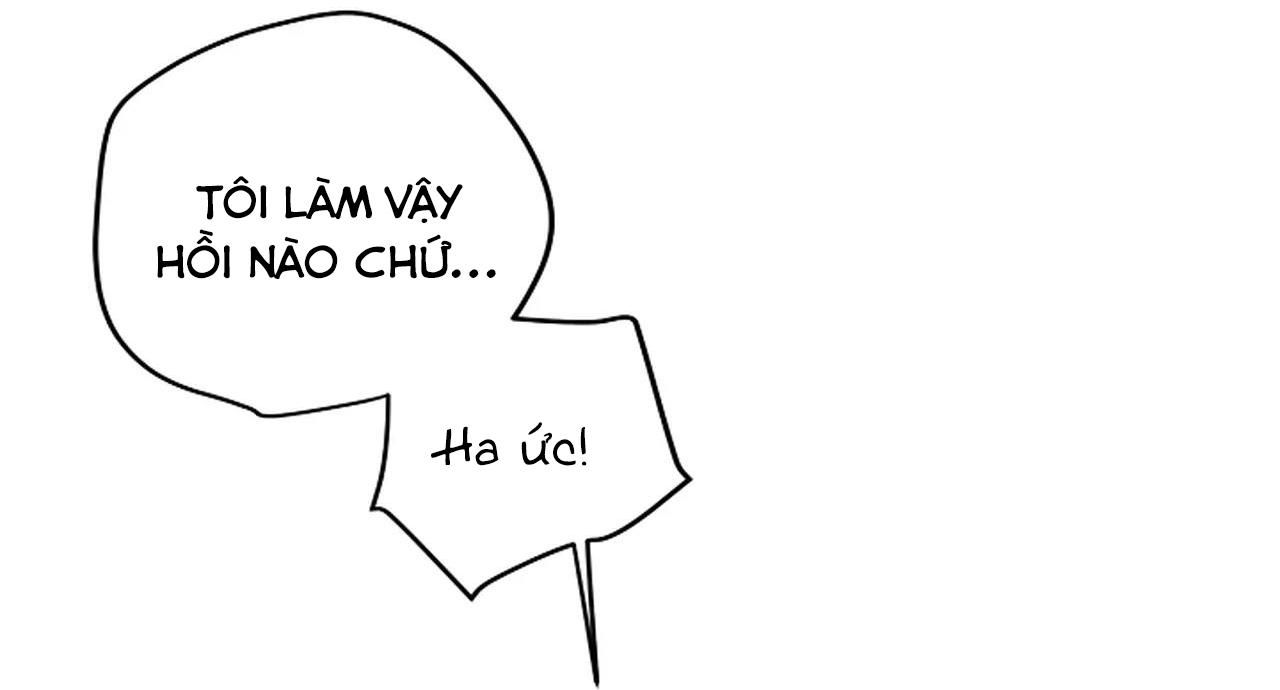 đọc truyện Lý Do Bị Loại Chương 5 ảnh 25 tại Giả Dược