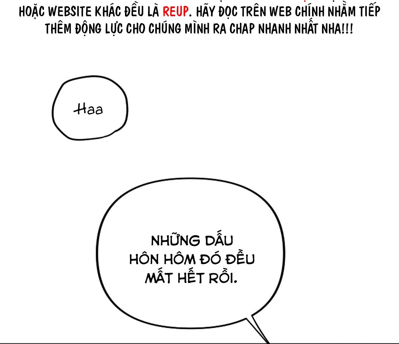 đọc truyện Lý Do Bị Loại Chương 5 ảnh 32 tại Giả Dược
