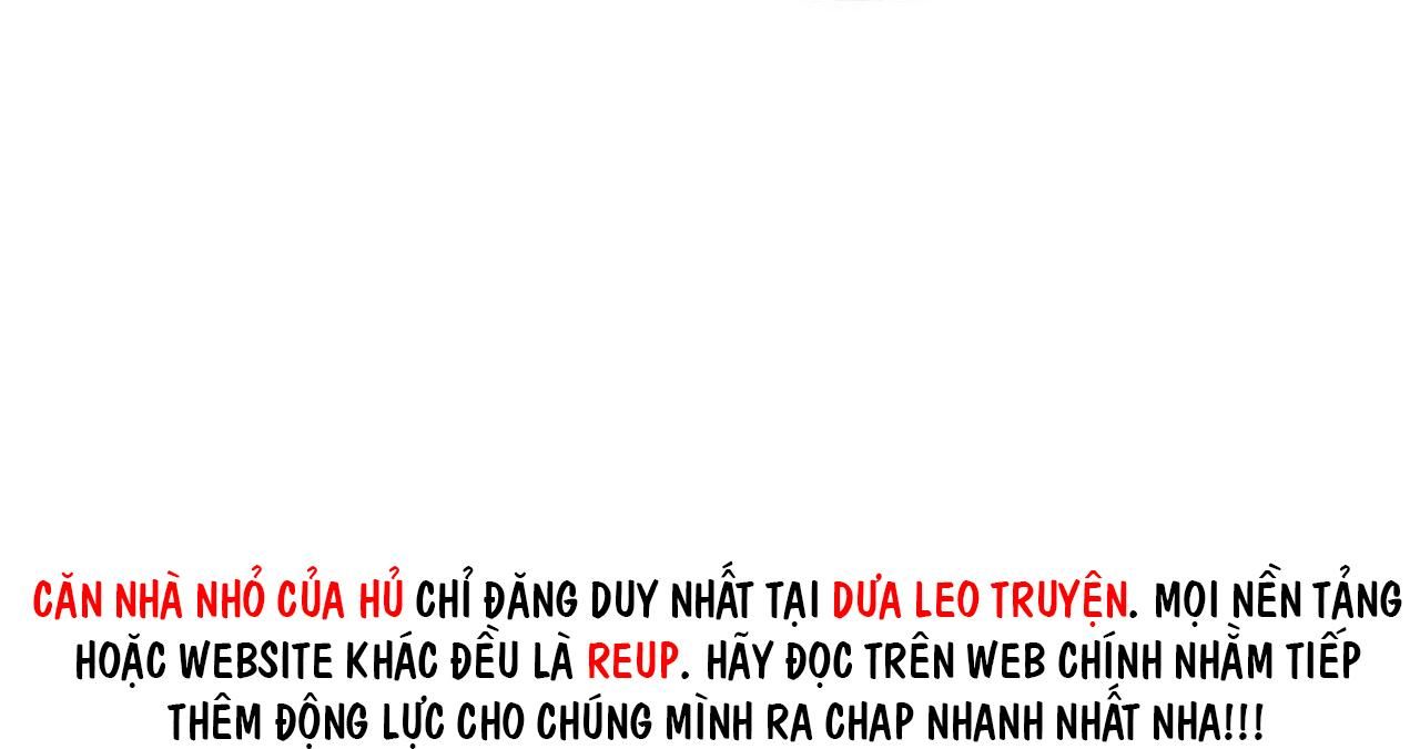 đọc truyện Lý Do Bị Loại Chương 5 ảnh 48 tại Giả Dược