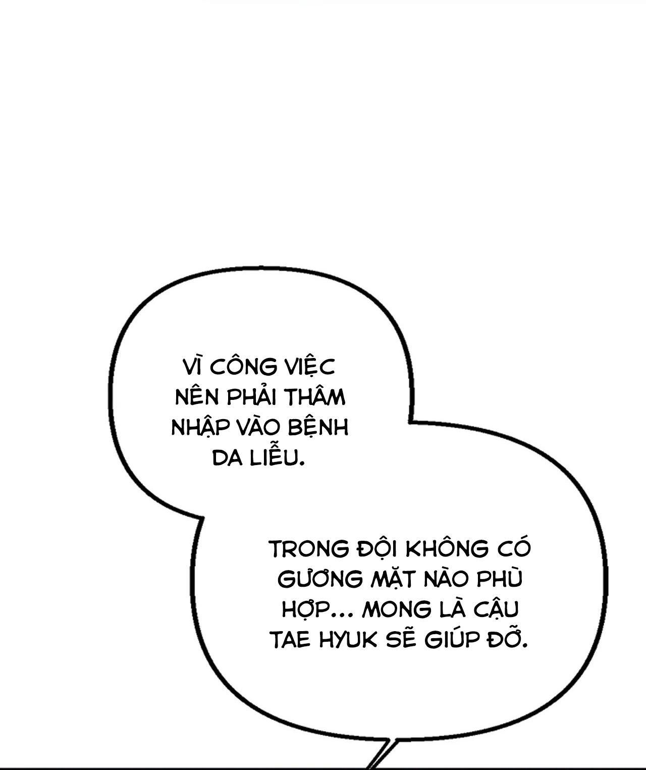 đọc truyện Lý Do Bị Loại Chương 5 ảnh 54 tại Giả Dược