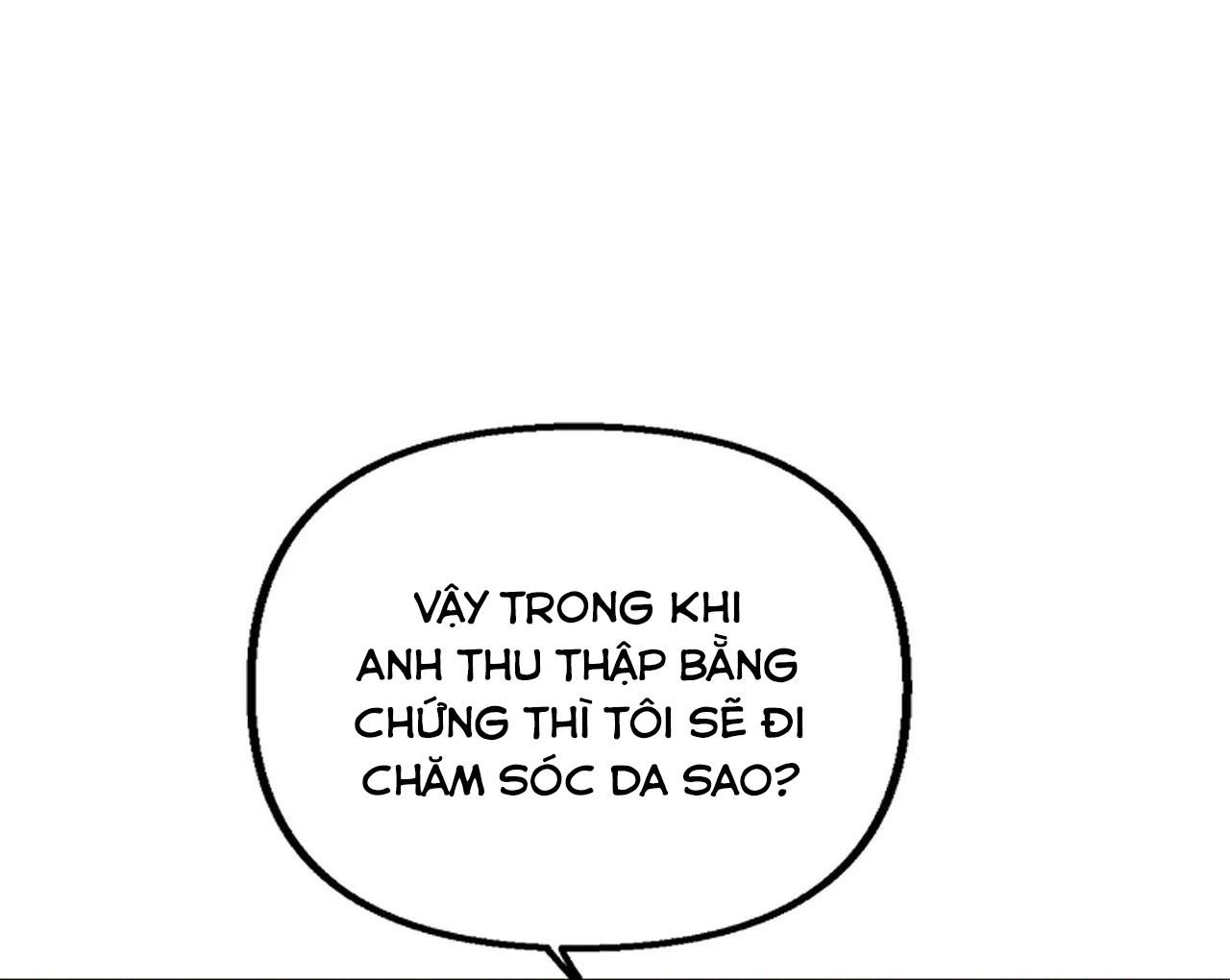 đọc truyện Lý Do Bị Loại Chương 5 ảnh 60 tại Giả Dược