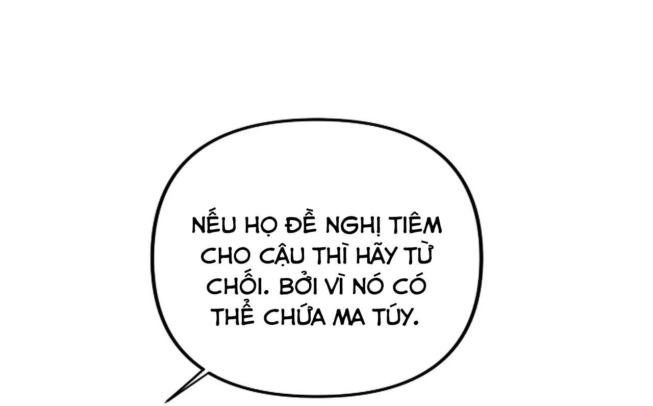đọc truyện Lý Do Bị Loại Chương 5 ảnh 63 tại Giả Dược