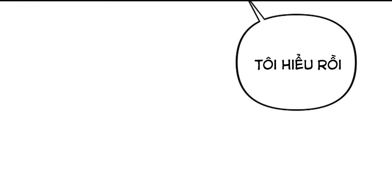đọc truyện Lý Do Bị Loại Chương 5 ảnh 67 tại Giả Dược