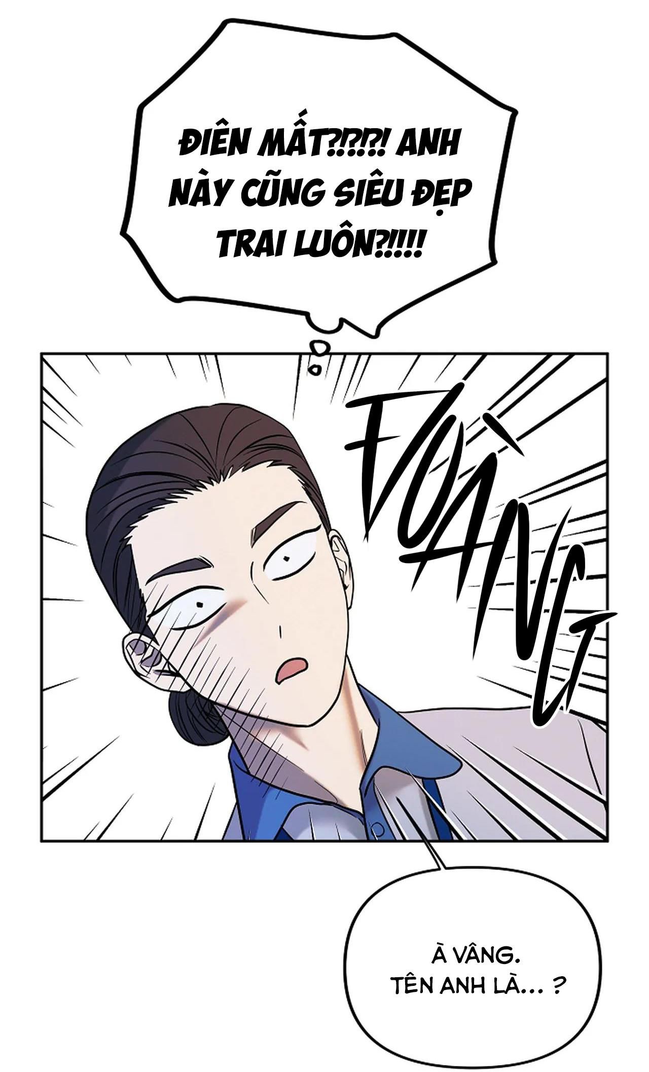 đọc truyện Lý Do Bị Loại Chương 5 ảnh 83 tại Giả Dược
