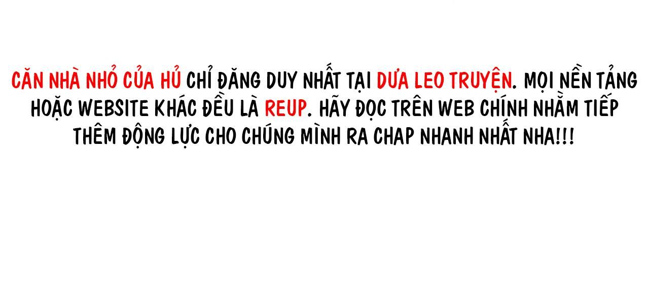 đọc truyện Lý Do Bị Loại Chương 5 ảnh 87 tại Giả Dược