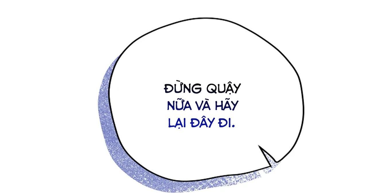 đọc truyện Lý Do Bị Loại Chương 5 ảnh 96 tại Giả Dược