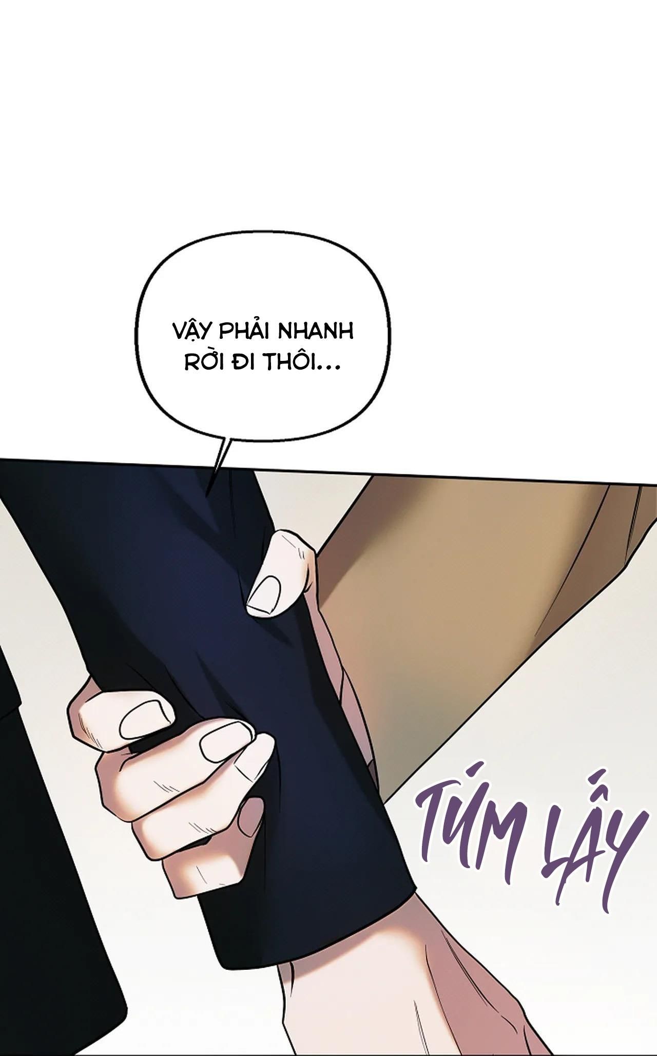 đọc truyện Lý Do Bị Loại Chương 6 ảnh 24 tại Giả Dược