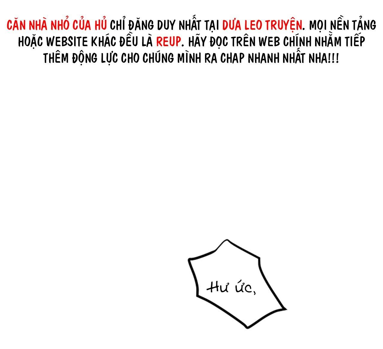 đọc truyện Lý Do Bị Loại Chương 6 ảnh 29 tại Giả Dược