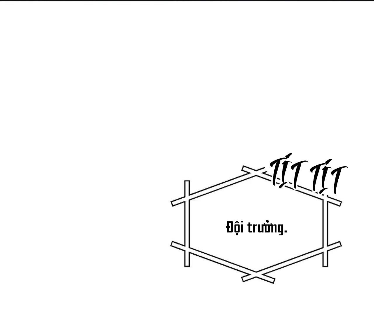 đọc truyện Lý Do Bị Loại Chương 6 ảnh 66 tại Giả Dược